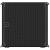 JBL SRX915SF 15-Inch Active Flyable Subwoofer, 1100W - view 1