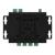 ChamSys GeNetix GD4D 4-Port Phoenix DMX Splitter with DIN Rail Mount - view 4