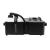 elumen8 Jet Wave RGBA+UV Vertical Fog Machine - view 5