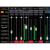 Studiomaster DigiLive 4C 4-Input Compact Digital Mixing Desk - view 4