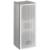 FBT Vertus CLA 204T 2-Way EN54 Passive Speaker, 80W @ 8 Ohms or 70V / 100V Line - White - view 4