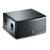 FBT Archon 215S Dual 15-Inch Compact Passive Subwoofer, 2000W @ 4 Ohms - Black - view 1