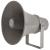 Adastra HD20V Heavy Duty Horn Speaker, IP66, 20W @ 100V Line - view 2
