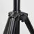 Citronic Winch Speaker Stand, 50Kg - view 4