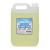 Equinox DJ Smoke Fluid 5 Litres (Shipped in 4's) - view 2