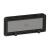 PCE MCB Window, 12 Way IP67 (900612S) - view 1