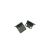 JTS RM22 Rack Mount Kit for JTS US-902D and JS US-903D - view 1