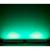 ADJ Jolt Bar FX RGB+W LED Batten - view 8