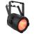 Chauvet Pro COLORado Solo Pod E RGBL LED Spot - IP65 - view 1