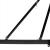 Kuzar K-60 Front Loading Lifter 7.2m 500kg - view 7