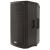 Citronic CAB-12L 12-Inch Active Speaker with Bluetooth Link, 300W - view 1