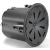 JBL Control 447C/T 6.5-Inch RBI 2-Way Ceiling Loudspeaker, 112W @ 8 Ohms or 70V/100V Line - view 3