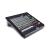 Allen & Heath MixWizard 4 14:4:2 Dual Function 4 Bus Analogue Mixer - view 5