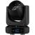 Showtec Xpression 2000W Wash/Beam RGBW LED Moving Head - 150W - view 4