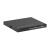 Netgear MSM4332 M4350-24M4X4V Fully Managed Switch - view 2