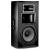 JBL SRX835 15-Inch 3-Way Passive Speaker, 800W @ 8 Ohms - view 3