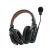 Hollyland C1PRO-DH02 Solidcom C1 Pro Additional Headset, Double Ear - view 5