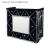 Equinox Truss Booth LED Starcloth System MkII, Cool White - view 2