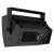 JBL SRX912M UBH Horizontal U-Bracket for the JBL SRX912M - view 3