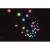 Showtec Festoonlight Q4 Controller - view 5