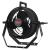 Antari AF-10 IP Effects Fan - IP55 - view 4