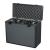Showtec Flight Case for 2x Shark One - view 2