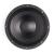 B&C 12NW100 12-Inch Speaker Driver - 1000W RMS, 8 Ohm, Spade Terminals - view 1