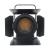 elumen8 MP 120 LED Fresnel WW (Black Housing) - view 5