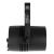 Showtec Cameleon Zoom Spot 7Q6 Tour RGBWA+UV LED Spot, 7x 50W - IP65 - view 3