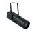 Showtec Performer Profile Zoom 150 Q6 RGBACL - view 1