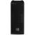 FBT Vertus CLA 203T 2-Way EN54 Passive Speaker, 60W @ 8 Ohms or 70V / 100V Line - Black - IP55 - view 2