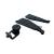 QSC LA108-KIT-SA Stack Kit for QSC LA108 Line Array Speakers - view 2