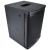 Citronic CUBA-6 Passive 6-Inch Full-Range Speaker, 100W - Black - view 5