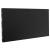 ADJ WMS1 Video Wall Panel - view 2