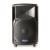 FBT HiMaxX 40A 12 inch Bi-Amplified Processed Active Speaker - view 1