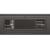 FBT Muse 210LND Networkable Active Line Array Speaker with Dante, 1200W - view 3