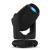 Chauvet Pro Maverick Force X Profile 520W CW LED Moving Head - view 1