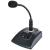 Adastra CPM-20 Condenser Paging Microphone - view 1