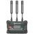Hollyland Pyro S-TX Wireless 4K Video Transmitter - view 1