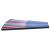 Showtec LED Octostrip Set MKII RGB LED Strip with Controller, 8x RGB 1m - view 9