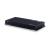 CYP SDV-CS8 SDVoE 10G AV over IP Master Controller and Configurator - view 1