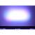 QTX Wash and Beam: 24x 3W RGB LED Batten, 80W - view 9