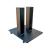 VMB LW-P2 Wall Support System Stage Weight Support - view 1