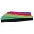 Showtec LED Octostrip FLEX Set, 8x RGBW 0.5m - IP65 - view 4