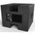 JBL SRX918SF 18-Inch Active Flyable Subwoofer, 1100W - view 4