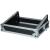 elumen8 19-inch 8U Mixer/Lighting Controller Flight Case - view 3