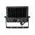 Showtec Aviano Tour CCT LED Floodlight with Selectable Colour Temperature, 50W - IP44 - view 2