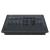 Infinity Chimp 100.G2 2-Universe DMX Lighting Desk with Wireless Transmitter - view 3