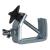 ADJ Baby Clamp, 5kg - view 3