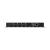 CYP OR-32USBC-4K22 3x2 Full 4K USBC and HDMI Matrix with USB Ethernet Hub - view 3